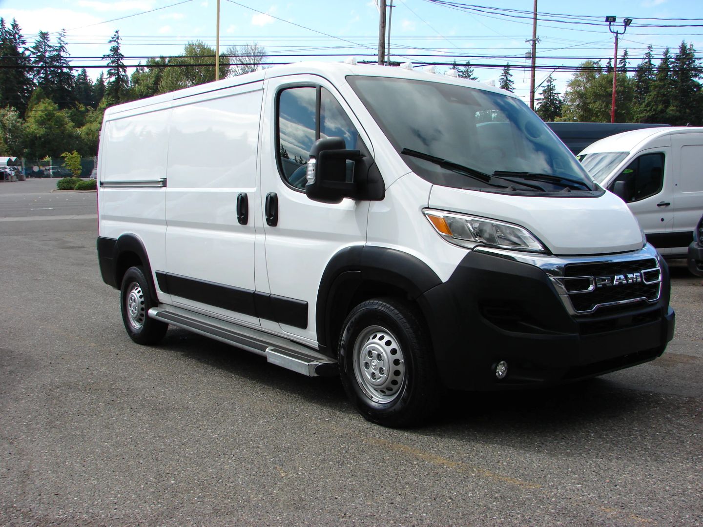 ram promaster cargo van 2025 3C6LRVVG7SE526908 image ram promaster cargo van 2025 3C6LRVVG7SE526908 image